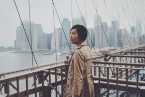 Cities with the most marketing jobs