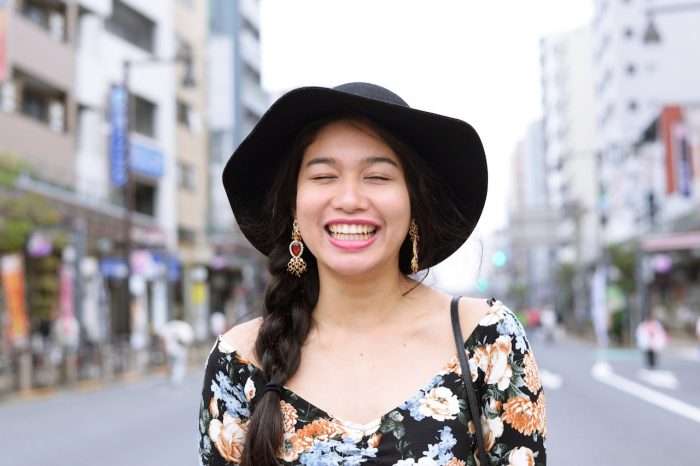 Guide to Finding a Creative Job in Japan